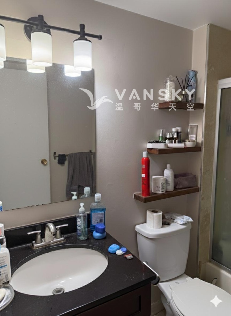 260222122112_8500 bathroom.jpeg